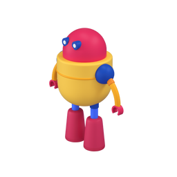 robot-automaton-android-bot-droid-perspective_icon