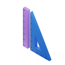 rule-geometry-mathematics-drawing-perspective_icon