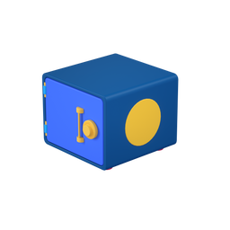 safe-strongbox-safe_deposit_box-perspective_icon