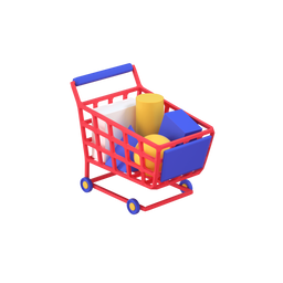 shopping_cart-trolley-purchasing-goods-perspective_icon
