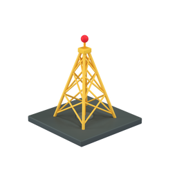 signal_antenna-aerial-feeler-communications-cellular-perspective_icon