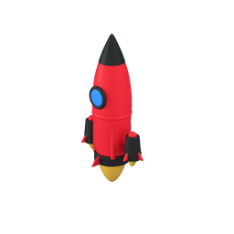 skyrocket-rocket_mini-projectile-spaceship-spacecraft-perspective_icon