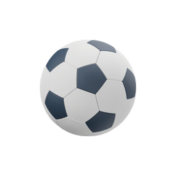 soccer-ball-football-game-perspective_icon