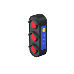 stop-traffic_light-controlling-traffic-perspective_icon