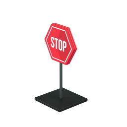 stop_sign-traffic_sign-transit-perspective_icon