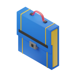 suitcase-case-baggage-briefcase-perspective_icon