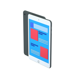 tablet-tabloid-portable_computer-phablet-perspective_icon