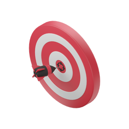 target_shooting-game-olympics-olympic_games-perspective_icon