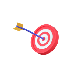 target_shooting-game-olympics-sport-skill-perspective_icon