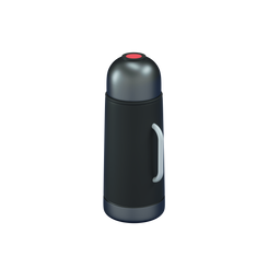 thermos-flask-container-drink-vacuum_flask-perspective_icon