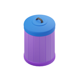 trash_can-garbage-rubbish-waste-junk-perspective_icon