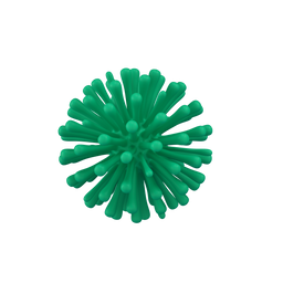virus-infective_agent-infection-covid-coronavirus-perspective_icon