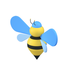 wasp-bee-winged_insect-sting-perspective_icon