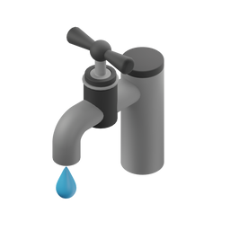 water_supply-faucet-tap-griffin-perspective_icon