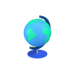 world_map-earth_globe-planet-sphere-perspective_icon
