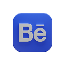 behance_icon