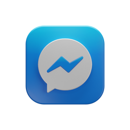 facebook-messenger-fb_icon