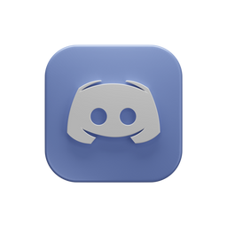 gamer-discord_icon