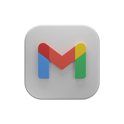 gmail-google_icon