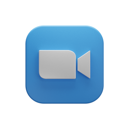 google-duo-camera-video_icon