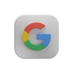 google-gmail_icon