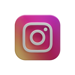 instagram-insta_icon