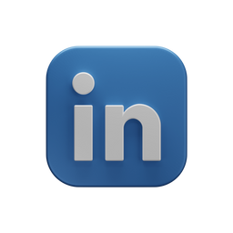 linkedin_icon