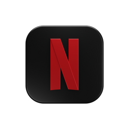 netflix_icon