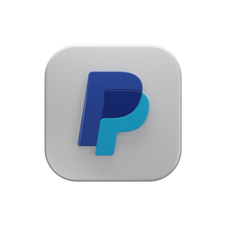 paypal_icon