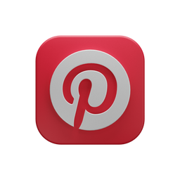 pinterest_icon