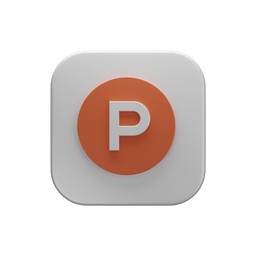 product_hunt_icon