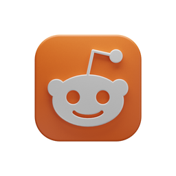 reddit_icon