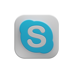 skype_icon