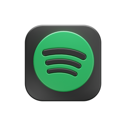 spotify_icon