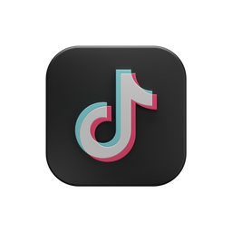 tiktok_icon