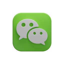 wechat_icon