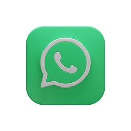 whatsapp_icon