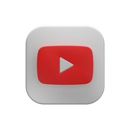 youtube-yt_icon