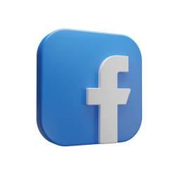 facebook-fb-perspective_icon