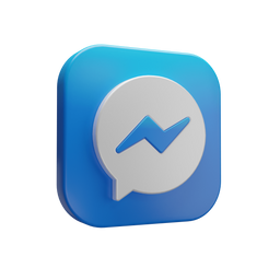 facebook-messenger-fb-perspective_icon