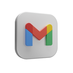 gmail-google-perspective_icon