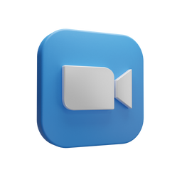 google-duo-camera-video-perspective_icon