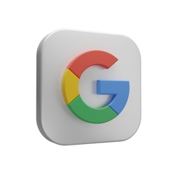 google-gmail-perspective_icon