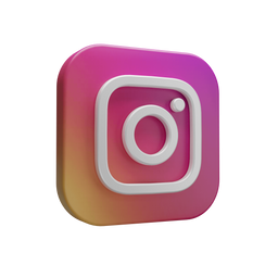instagram-insta-perspective_icon