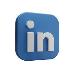 linkedin-perspective_icon