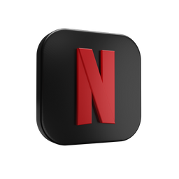 netflix-perspective_icon