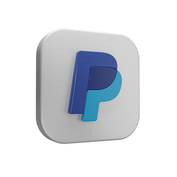 paypal-perspective_icon