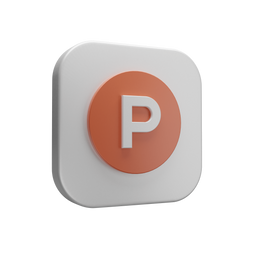 product_hunt-perspective_icon