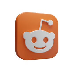 reddit-perspective_icon