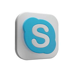 skype-perspective_icon